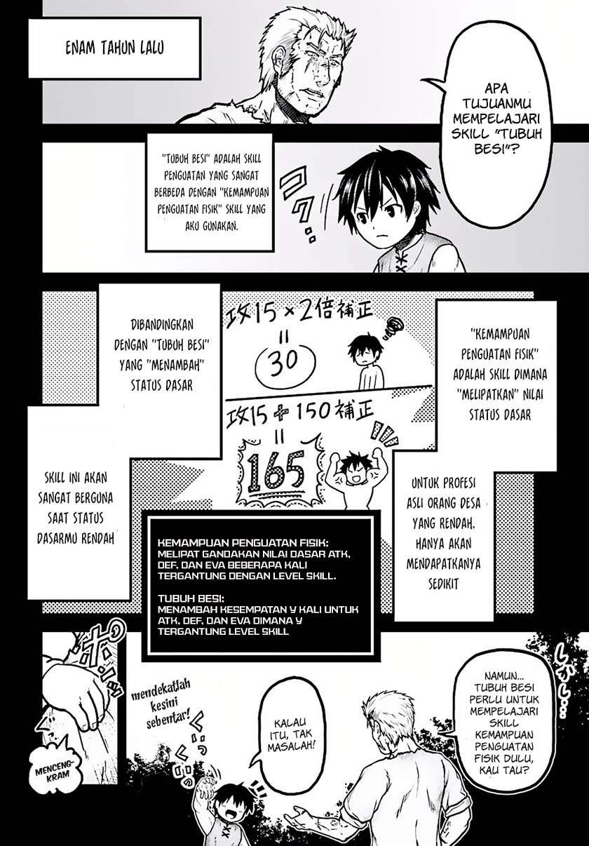Halaman 16