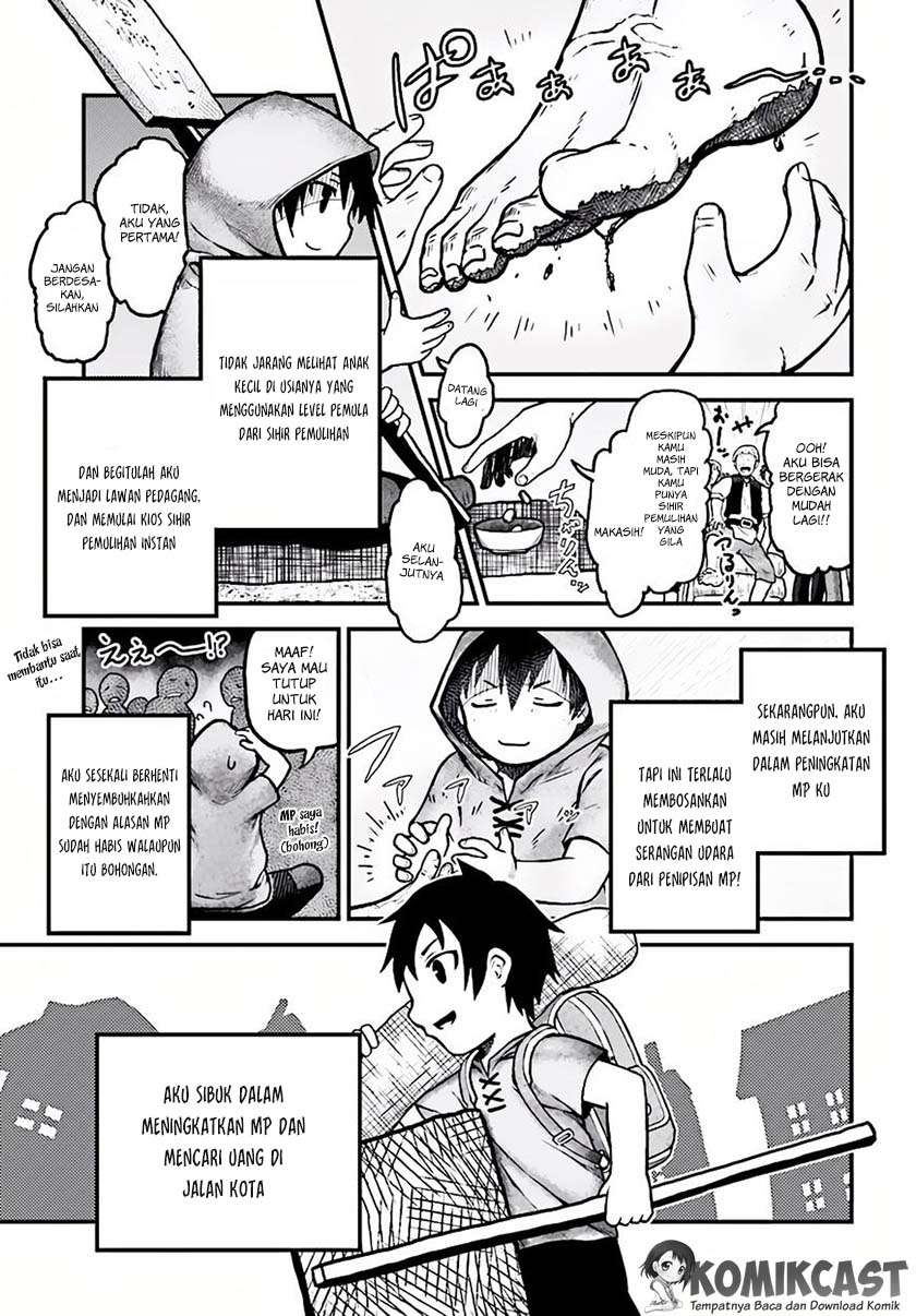 Halaman 93