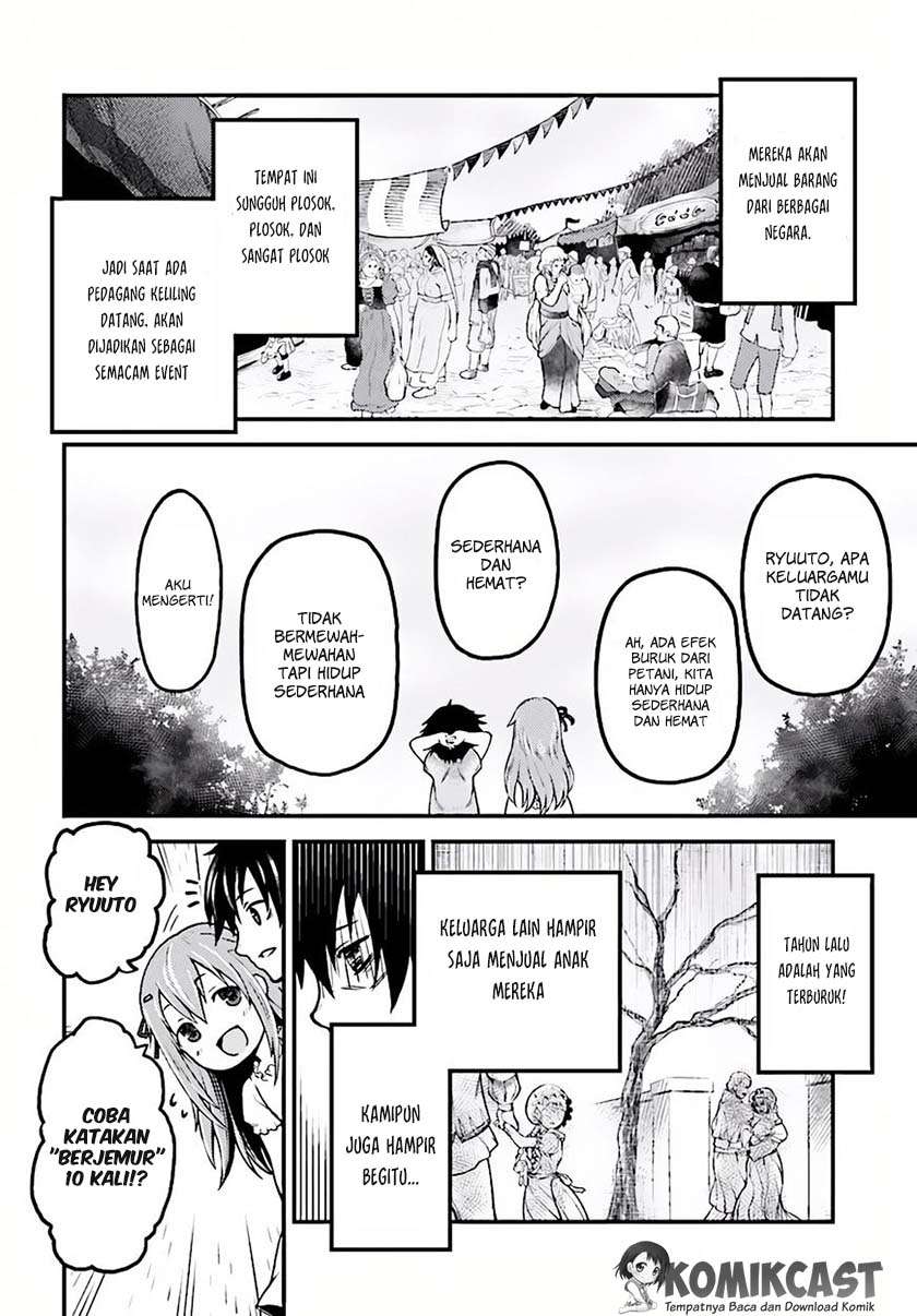 Halaman 98