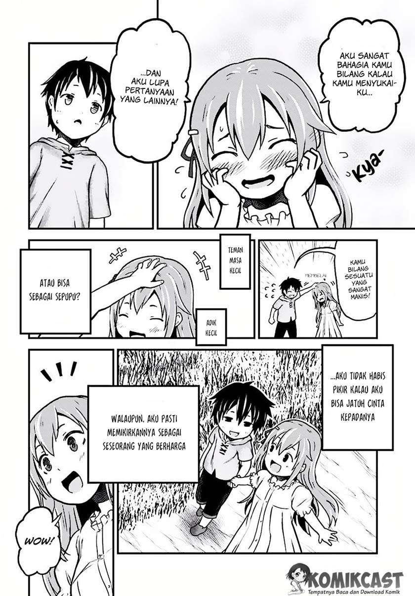 Halaman 100