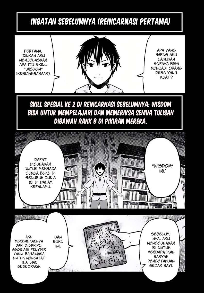 Halaman 84