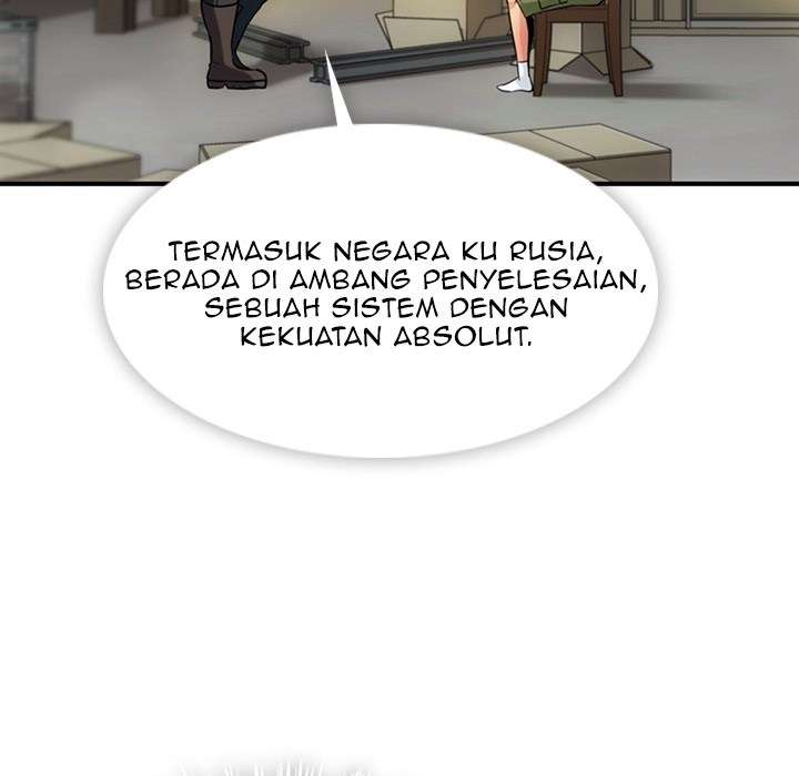 Halaman 34