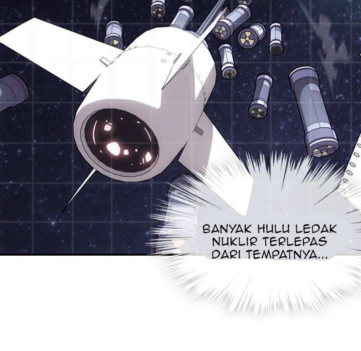 Halaman 37