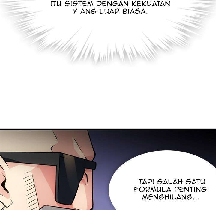 Halaman 40