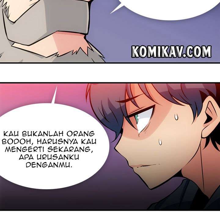 Halaman 41