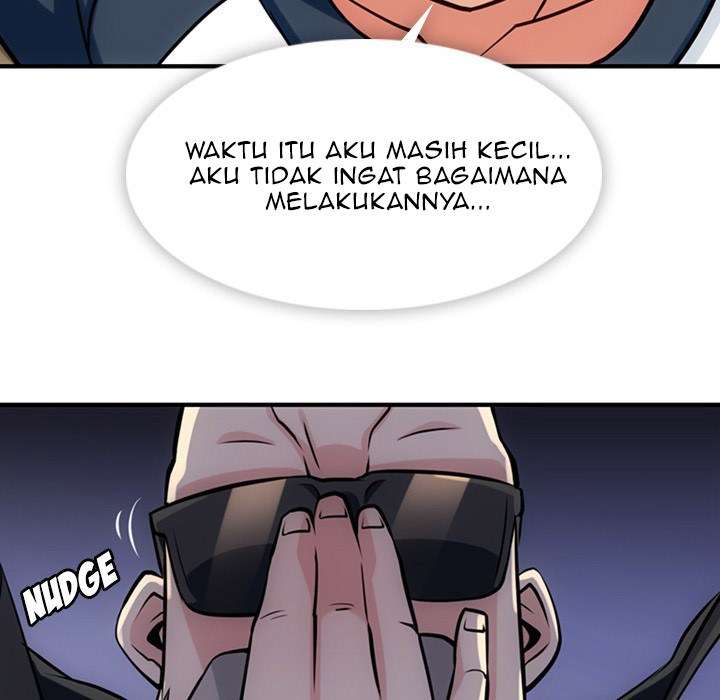 Halaman 45