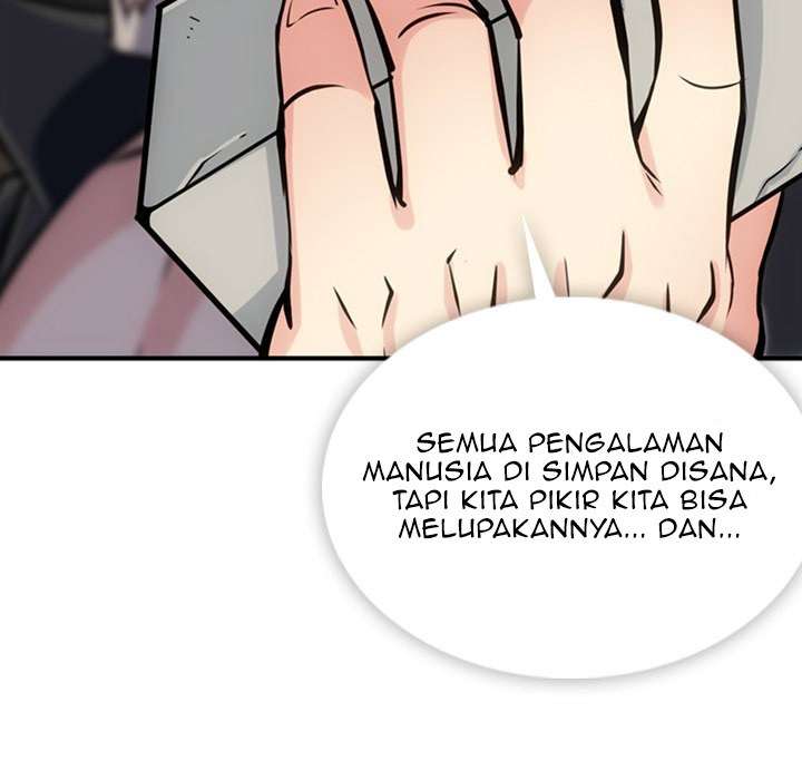 Halaman 49