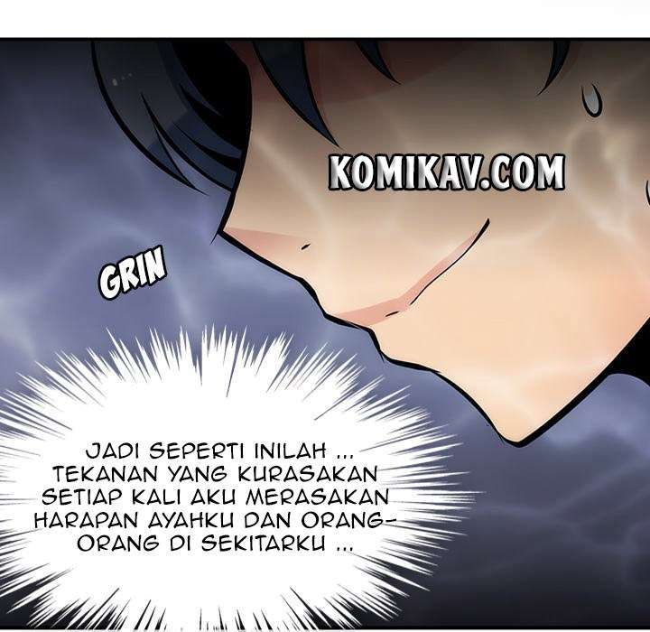 Halaman 61