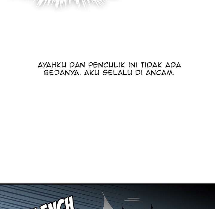 Halaman 62