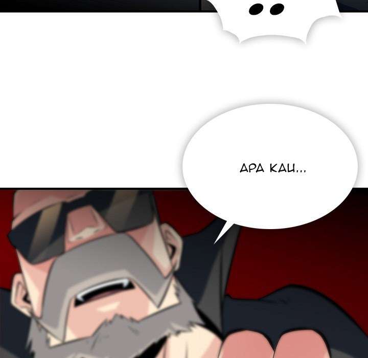 Halaman 64