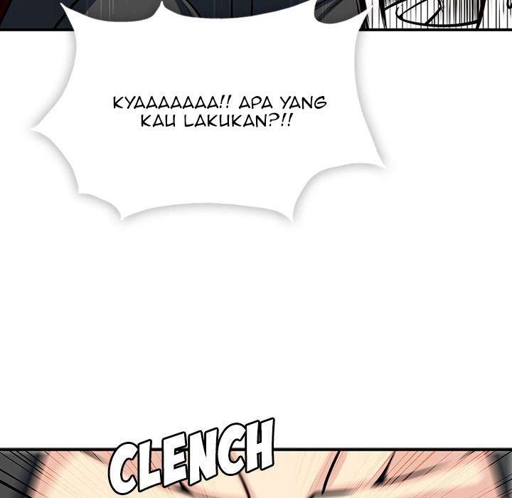 Halaman 71
