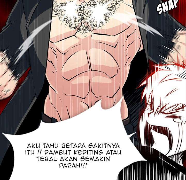 Halaman 74