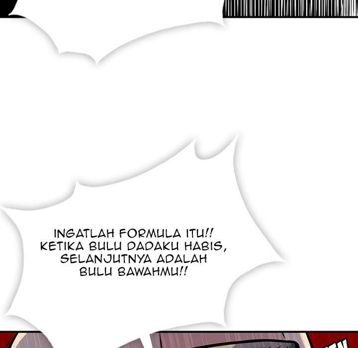 Halaman 75