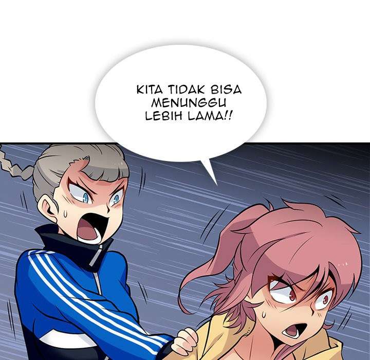 Halaman 79