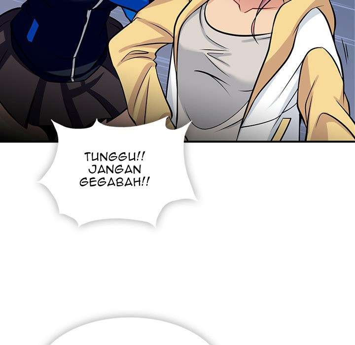 Halaman 80