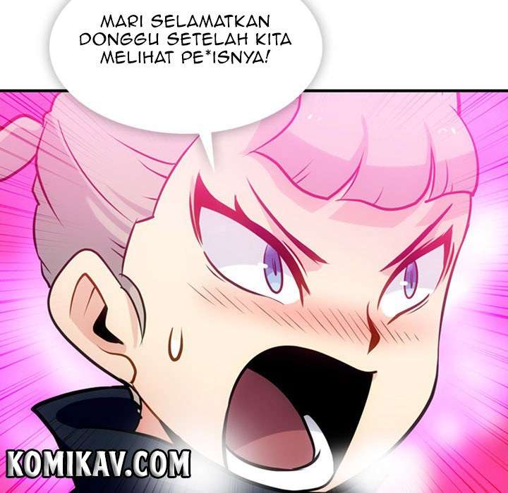 Halaman 81