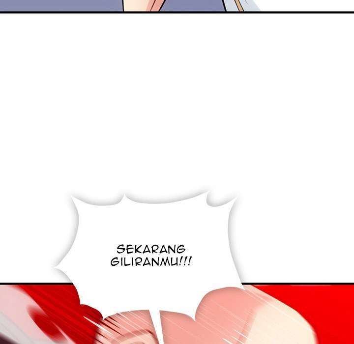 Halaman 83