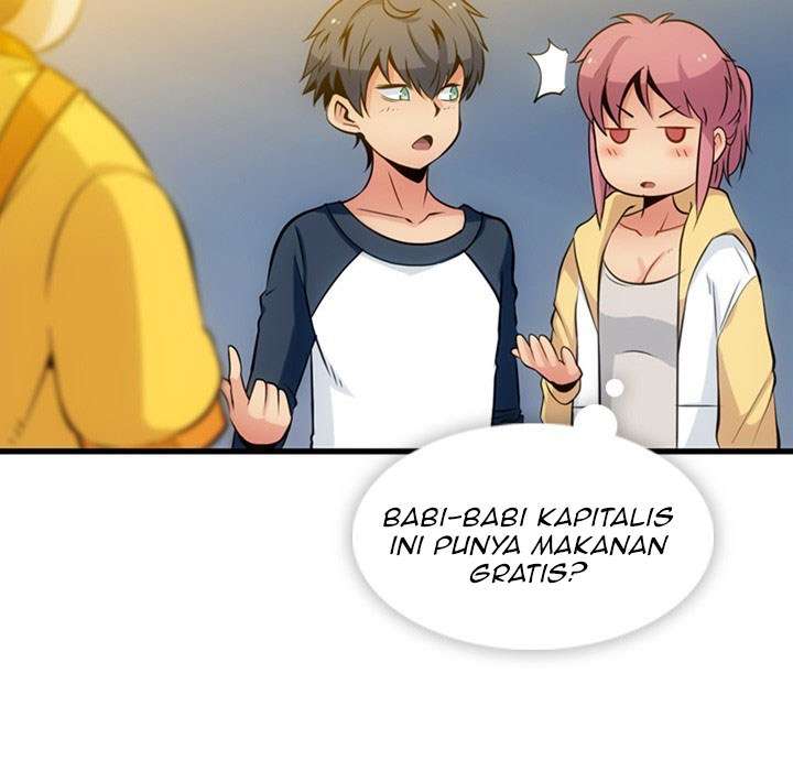 Halaman 50