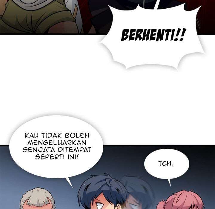 Halaman 68