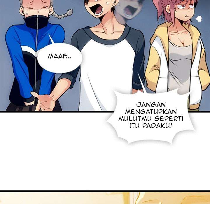 Halaman 69