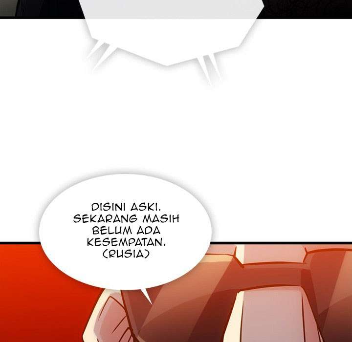 Halaman 71
