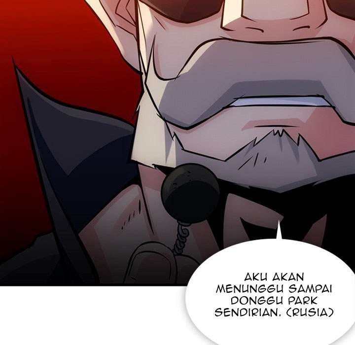 Halaman 72
