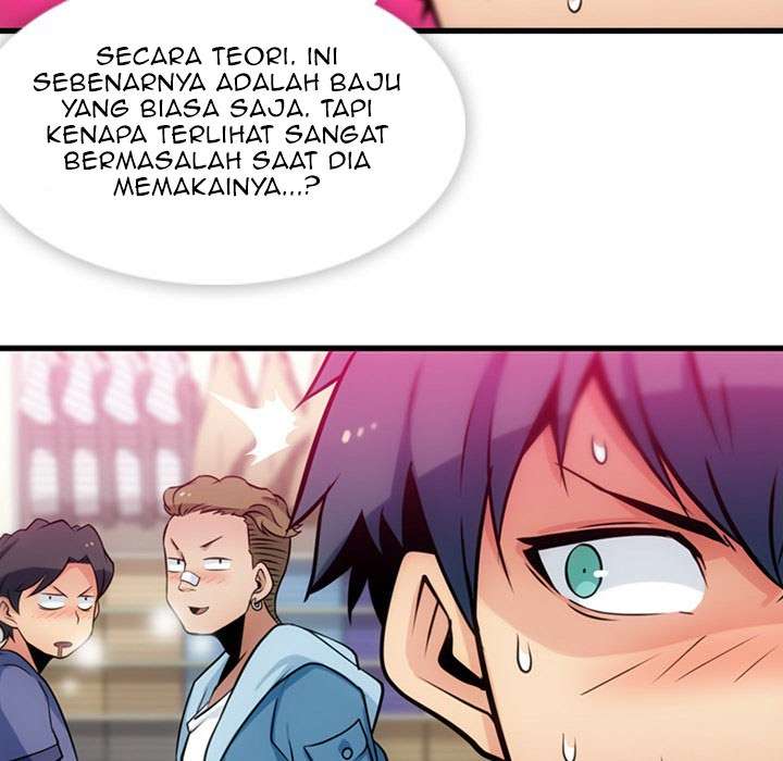 Halaman 80
