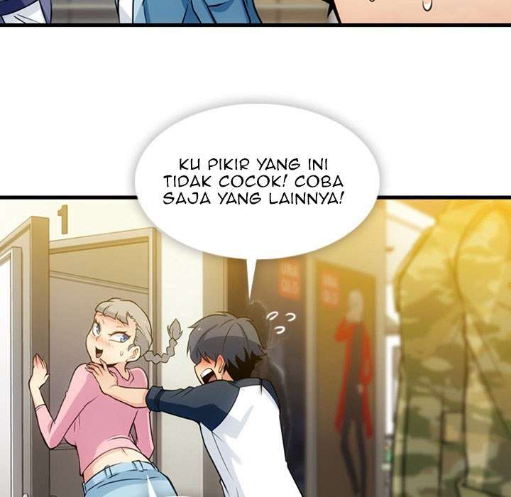Halaman 81