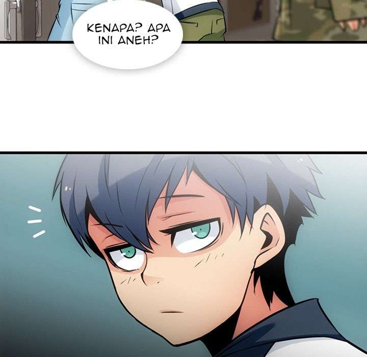 Halaman 82