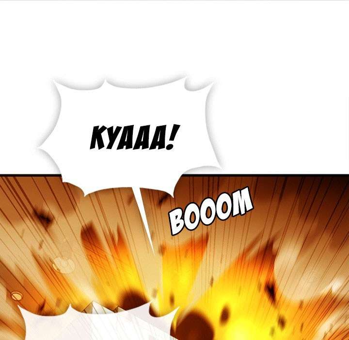 Halaman 100