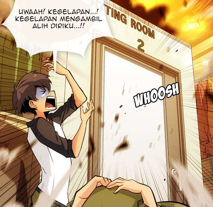 Halaman 101