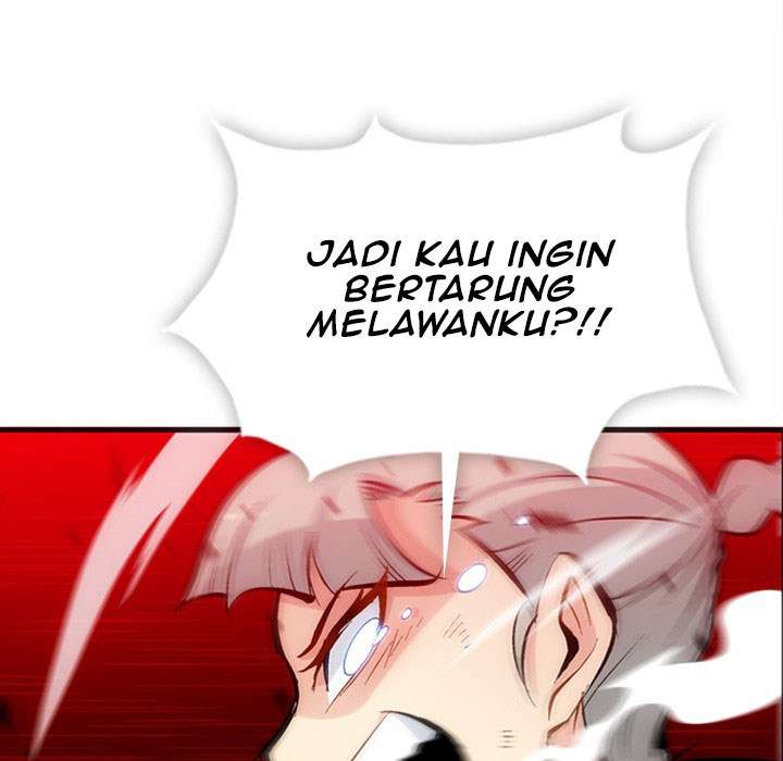 Halaman 104