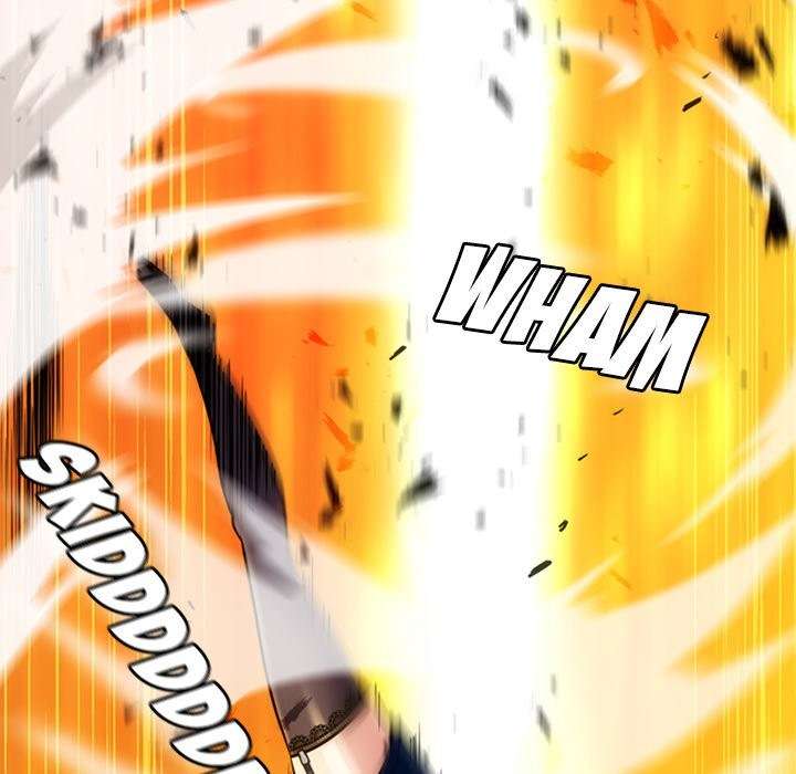 Halaman 106