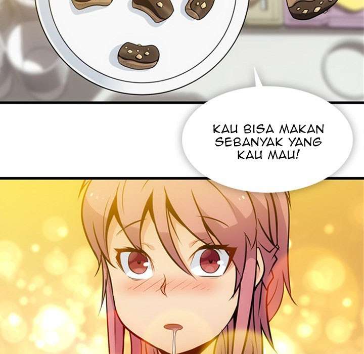 Halaman 45