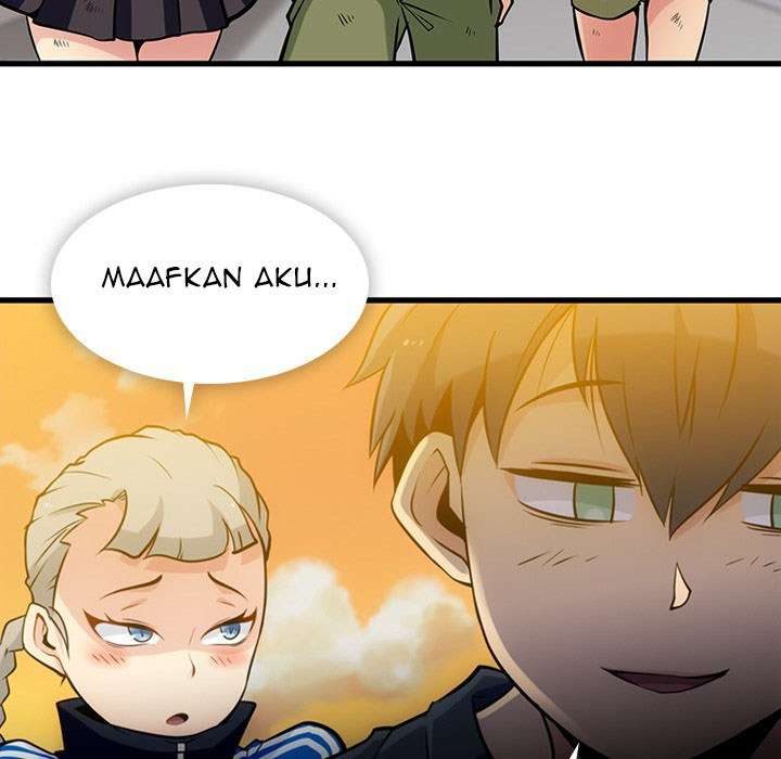 Halaman 118