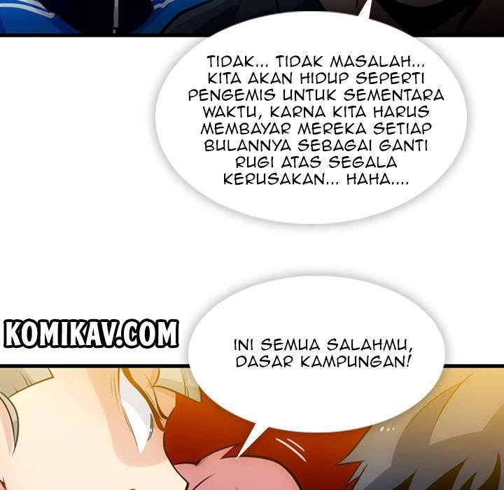 Halaman 119