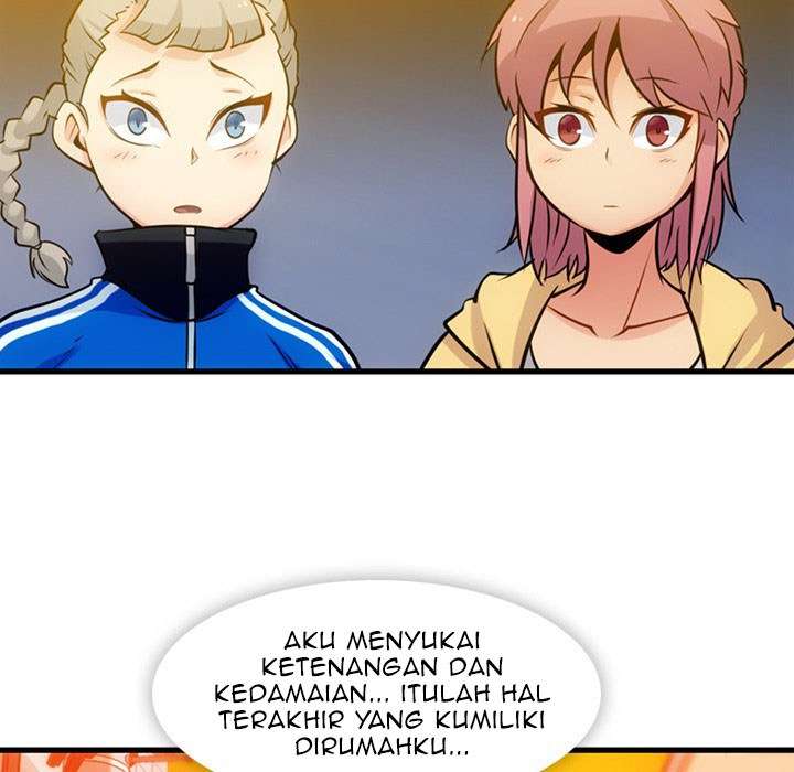 Halaman 122