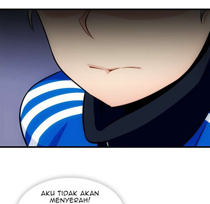 Halaman 125