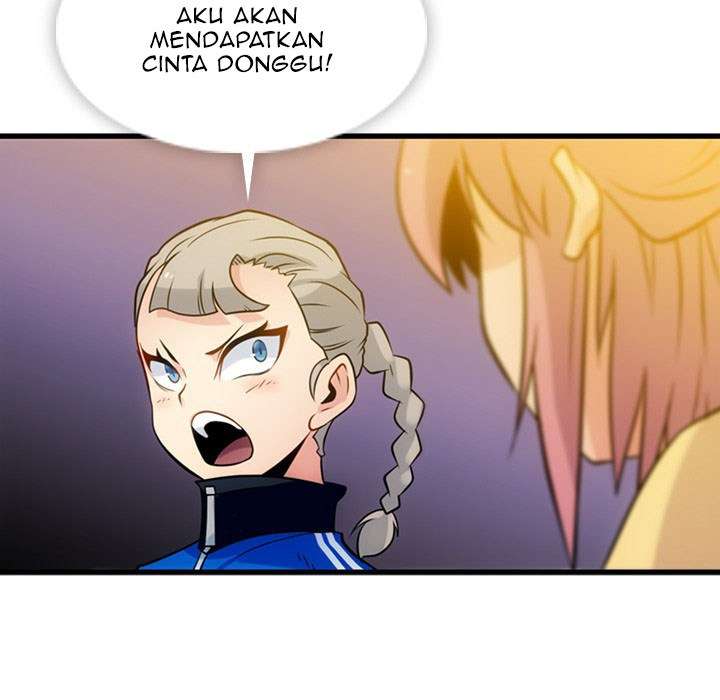 Halaman 126
