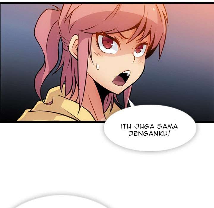 Halaman 127