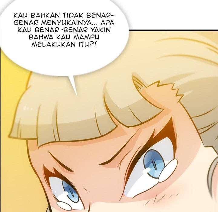 Halaman 128