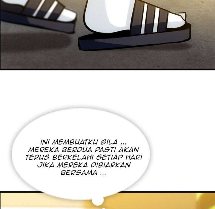 Halaman 132