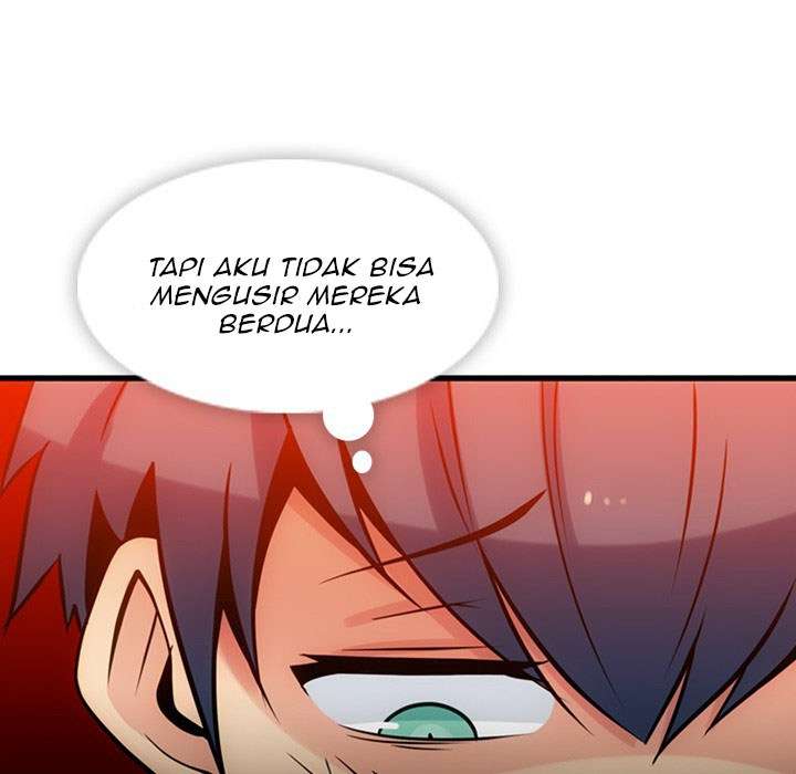 Halaman 134