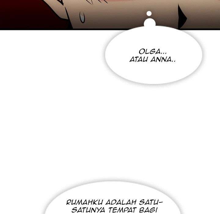 Halaman 135