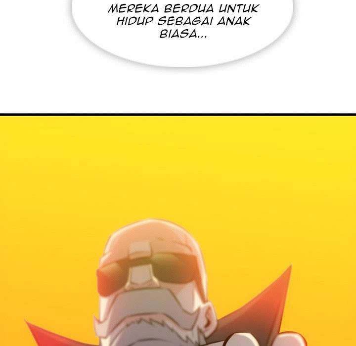 Halaman 136