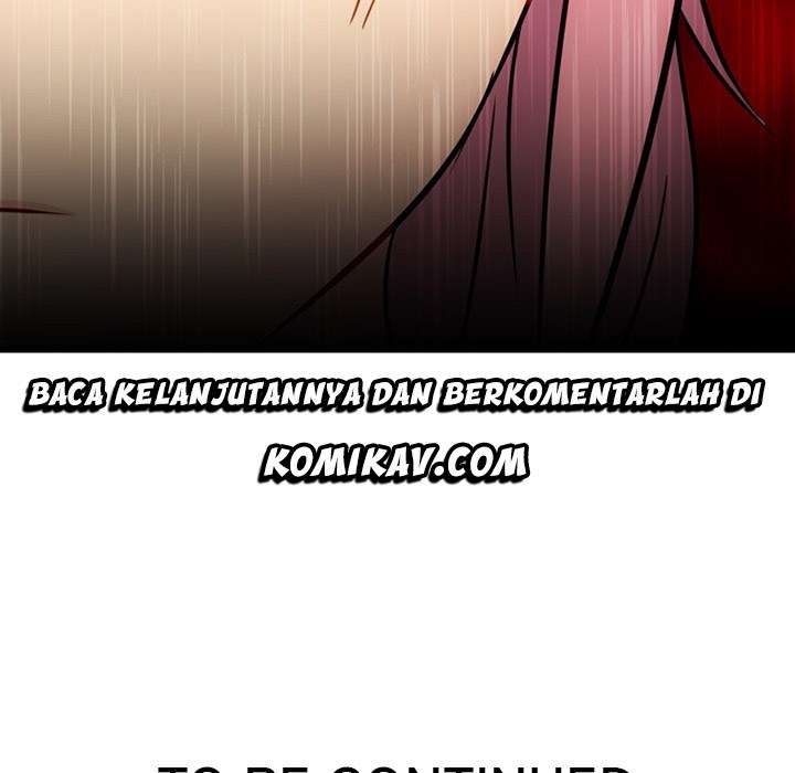Halaman 102