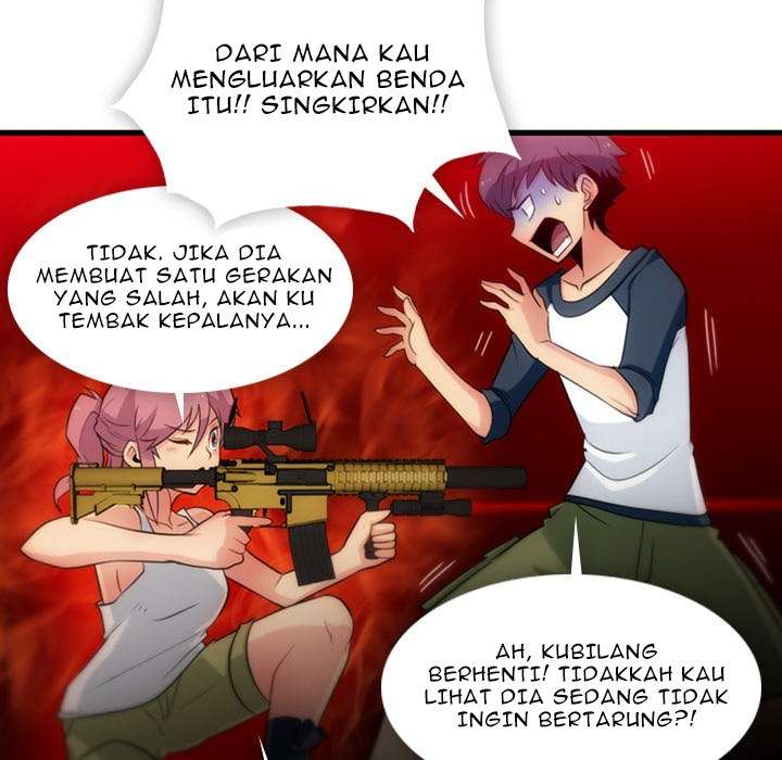 Halaman 26