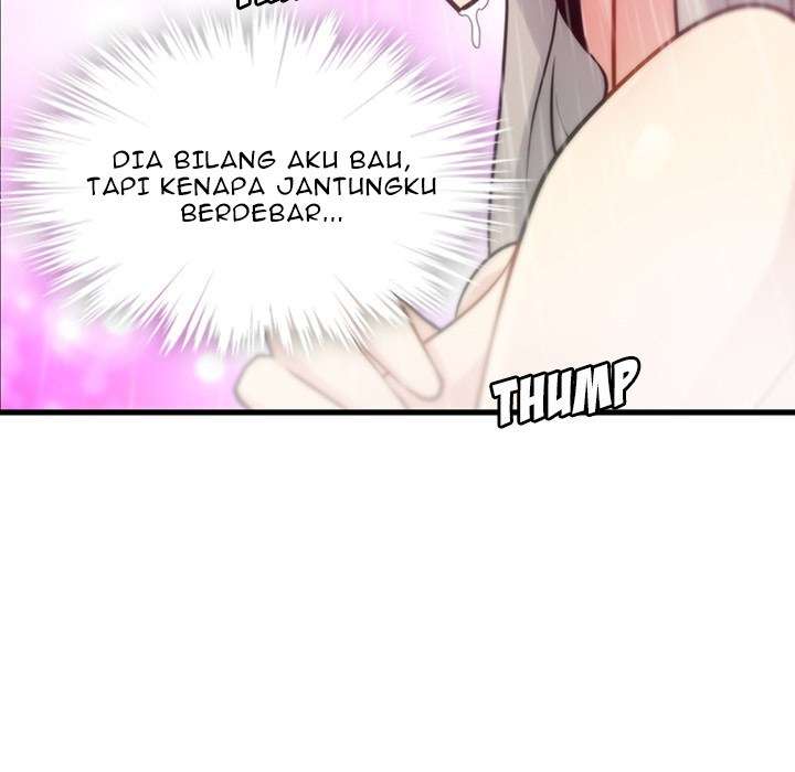 Halaman 40