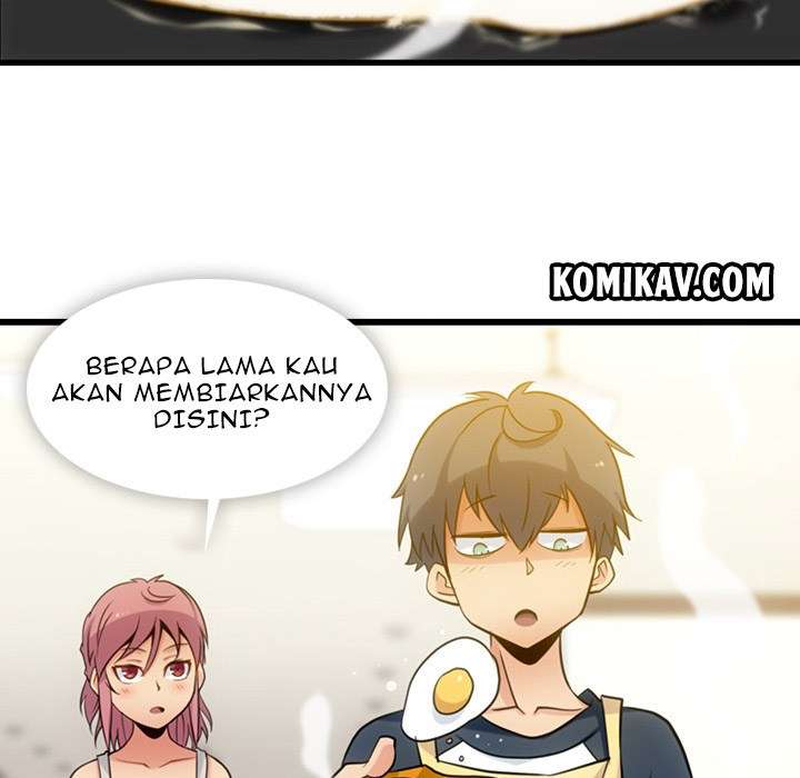 Halaman 42