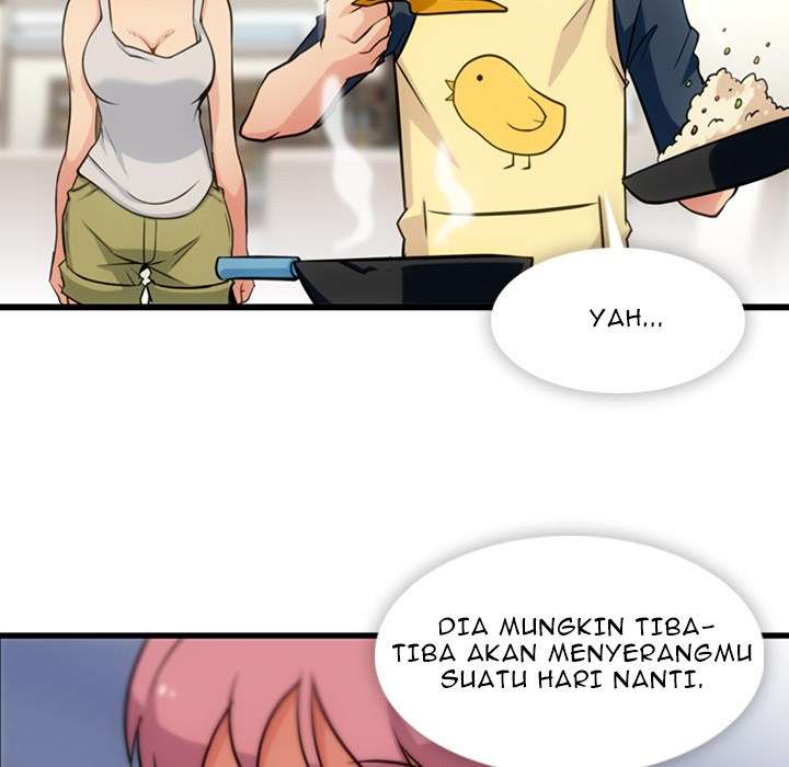 Halaman 43